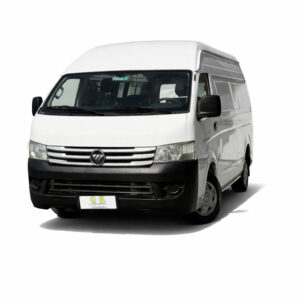 FOTON K1 AÑO 2023