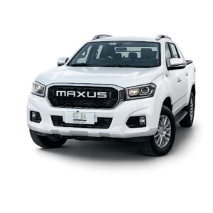 Maxus T60